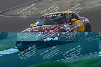 media/Jan-17-2026-CalClub SCCA (Sat) [[6b87d8fe28]]/Qual 3/Turn 3/